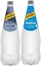 Schweppes-Mixers-Soft-Drink-or-Natural-Mineral-Water-11-Litre-Selected-Varieties Sale