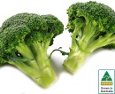 Australian-Broccoli Sale