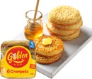 Golden-Crumpet-Rounds-6-Pack-Selected-Varieties Sale
