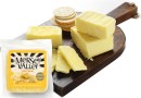Mersey-Valley-Cheddar-Cheese-235g-Selected-Varieties Sale