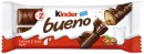 Kinder-Bueno-3943g-Selected-Varieties Sale