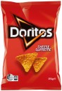 Doritos-Corn-Chips-150170g-or-Smiths-Crackers-160g-Selected-Varieties Sale