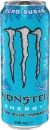 Monster-Energy-Ultra-Blue-Hawaiian-Zero-Sugar-500mL Sale