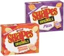 Arnotts-Shapes-120190g-Selected-Varieties Sale
