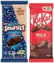 Nestl-Chocolate-Block-118180g-Selected-Varieties Sale