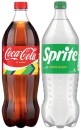 CocaCola-Sprite-or-Fanta-125-Litre-Selected-Varieties Sale