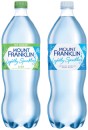 Mount-Franklin-Lightly-Sparkling-Water-125-Litre-Selected-Varieties Sale
