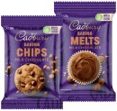 Cadbury-Baking-Chocolate-Chips-200g-or-Melts-225g-Selected-Varieties Sale