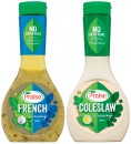 Praise-Dressing-330mL-Selected-Varieties Sale