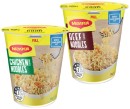 Maggi-Cup-Noodles-5865g-Selected-Varieties Sale