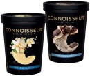 Connoisseur-Gourmet-Ice-Cream-1-Litre-Selected-Varieties Sale