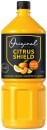 Original-Juice-Co-Black-Label-Juice-15-Litre-Selected-Varieties Sale