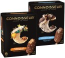 Connoisseur-Gourmet-Ice-Cream-46-Pack-Selected-Varieties Sale