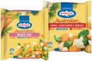 Birds-Eye-Snap-Frozen-Vegetables-500g-Selected-Varieties Sale