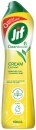Jif-Cream-Cleanser-500mL-Selected-Varieties Sale