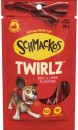 Schmackos-Twirlz-Dog-Treats-90g-Selected-Varieties Sale