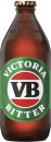 Victoria-Bitter-Stubbies-375mL-24-Pack Sale