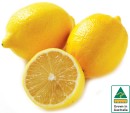 Australian-Lemons Sale