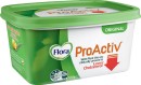 Flora-ProActiv-Spread-500g-Selected-Varieties Sale