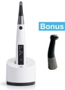 Morita-Tri-Auto-ZX2-Bundle Sale
