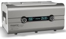 Maxima-Advanced-Ultrasonic-Cleaner-MA210 Sale