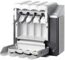 Up-to-30-off-Kavo Sale