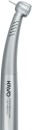 Kavo-MASTERtorque-M8700-LS Sale