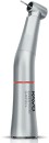 Kavo-EXPERTmatic-E25-L Sale