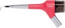 KaVo-PROPHYflex-4-Flamingo Sale