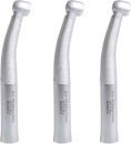 BAInternational-BA525-Optima-High-Speed Sale