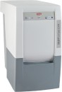 VHF-Renfert-Silent-CompactCAM-Unit Sale
