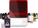 Asiga-Max-2-Ultra-3D-Printer Sale