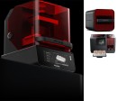 SprintRay-Pro-2-Printer-ProWash-NanoCure Sale