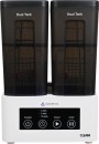 Ackuretta-Cleani-Wash-Unit Sale