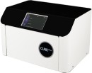 Ackuretta-Curie-Plus Sale