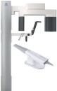 Morita-X800-CBCT Sale