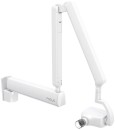 20-off-Dexis-Focus Sale