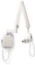 15-off-Planmeca-ProX Sale