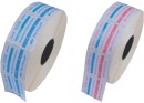 GKE-Self-Adhesive-Label-with-Process-Indicators Sale