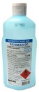 Ecolab-SKINMAN-90-Antiseptic-Surgical-Hand-Rub-1L-Bottle Sale