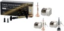 G-aenial-Universal-Injectable Sale