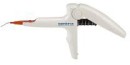 10-off-Centrix-Composite-Gun Sale