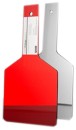 PDS-LED-Filter-Paddle-and-Mirror-Paddle-Duo-Pack Sale