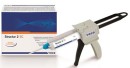 15-off-Voco-Structur-Range Sale