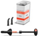 Kerr-Simplishade-Range Sale