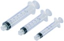 Henry-Schein-Sterile-Leur-Lock-Syringes-100pk Sale