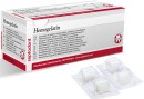 NEW-Septodont-Hemogelatin-Haemostatic-Sponges-24pk Sale