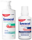 20-off-NEW-Colgate-Savacol-In-Office-At-Home-Rinses Sale