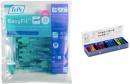 NEW-Tepe-Original-Angle-Interdental-brushes-25pk Sale