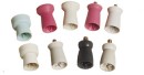 Young-Prophy-Cups-Angles-and-Brushes Sale